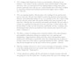 provide an 11 card psychic reading